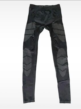 Men’s Aim High Compression Tights Performance Activewear